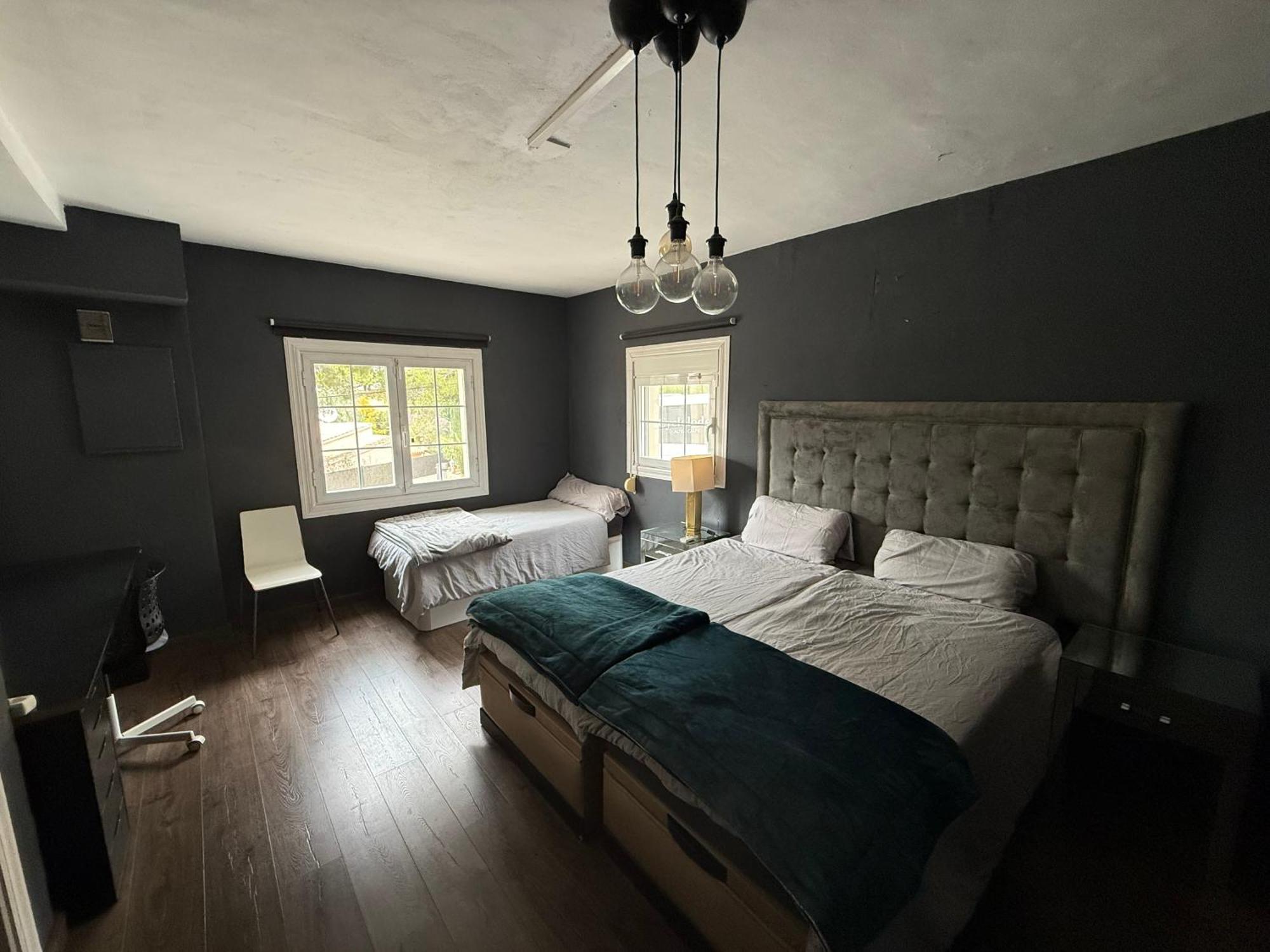 Cyclolodge 알테아 외부 사진
